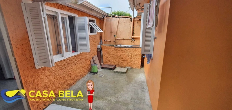 : 28ª foto da galeria de imagens do imóvel