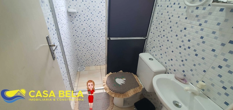 : 19ª foto da galeria de imagens do imóvel