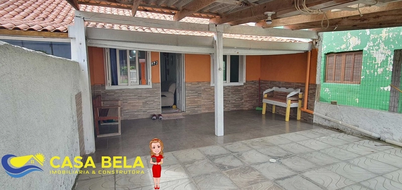 : 4ª foto da galeria de imagens do imóvel