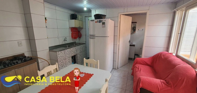 : 25ª foto da galeria de imagens do imóvel