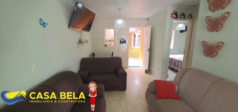 : 12ª foto da galeria de imagens do imóvel