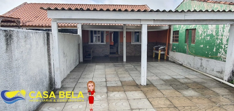 : 6ª foto da galeria de imagens do imóvel