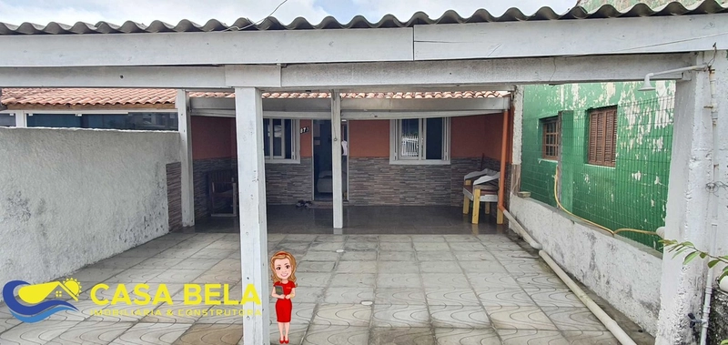 : 7ª foto da galeria de imagens do imóvel