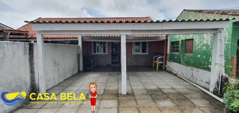 : 8ª foto da galeria de imagens do imóvel