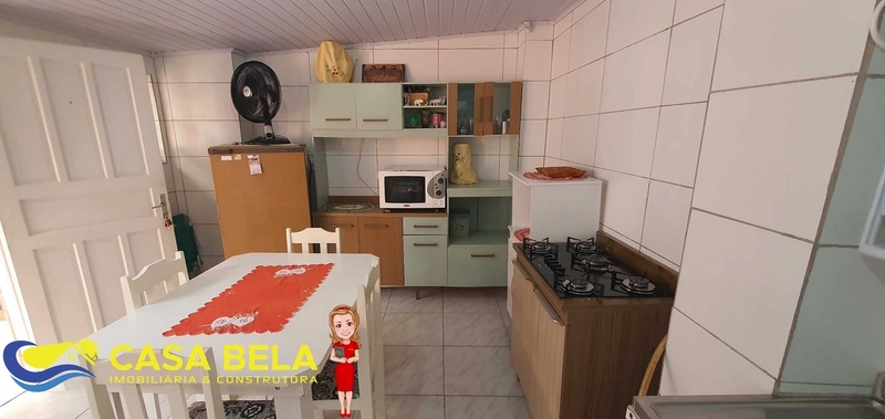 : 22ª foto da galeria de imagens do imóvel