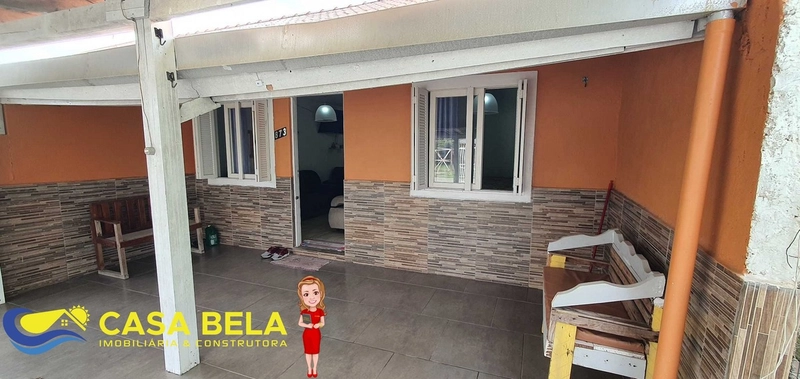 : 3ª foto da galeria de imagens do imóvel