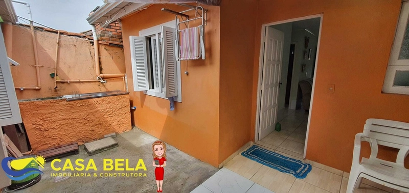 : 21ª foto da galeria de imagens do imóvel