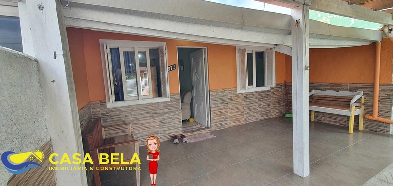 : 5ª foto da galeria de imagens do imóvel