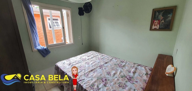 : 16ª foto da galeria de imagens do imóvel