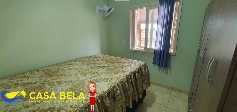 : 13ª foto da galeria de imagens do imóvel