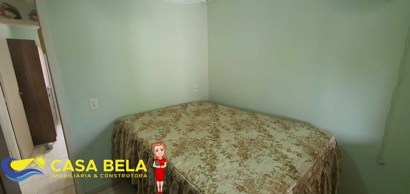 : 14ª foto da galeria de imagens do imóvel