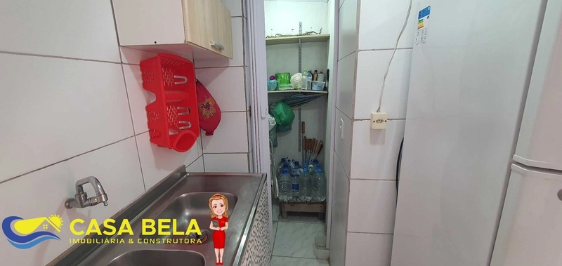 : 26ª foto da galeria de imagens do imóvel