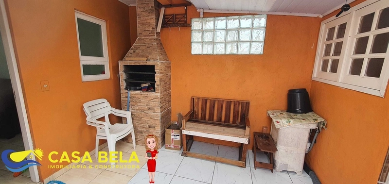 : 30ª foto da galeria de imagens do imóvel