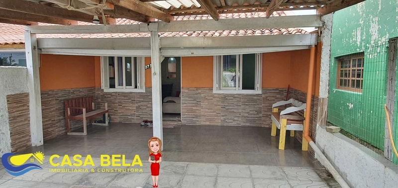 : 1ª foto da galeria de imagens do imóvel