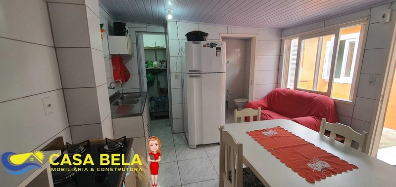 : 24ª foto da galeria de imagens do imóvel