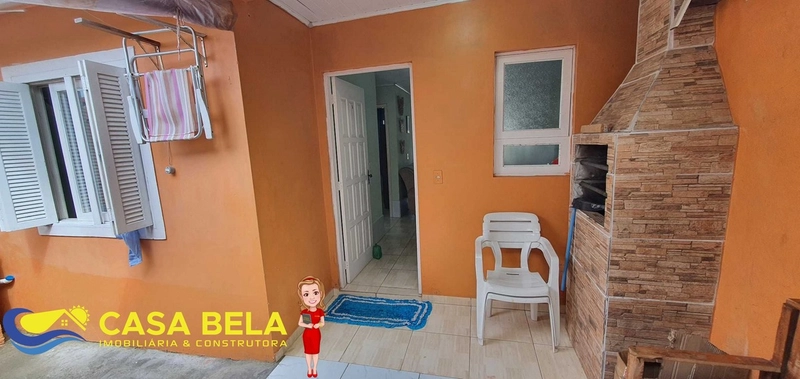 : 20ª foto da galeria de imagens do imóvel