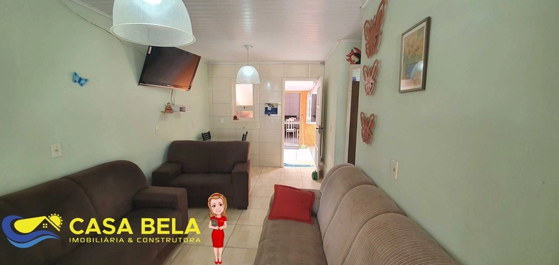 : 11ª foto da galeria de imagens do imóvel