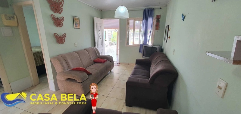 : 10ª foto da galeria de imagens do imóvel