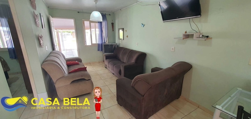 : 9ª foto da galeria de imagens do imóvel