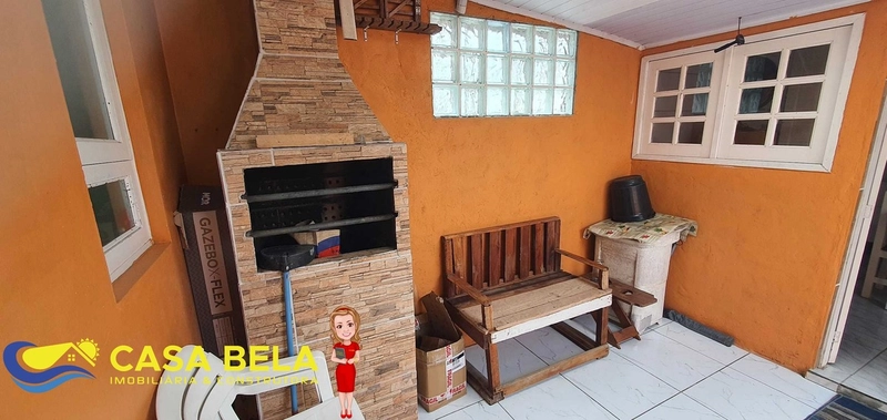 : 29ª foto da galeria de imagens do imóvel