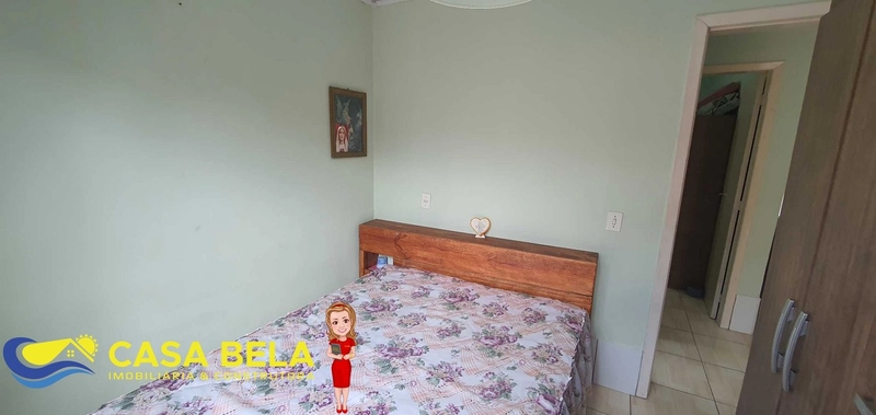 : 17ª foto da galeria de imagens do imóvel