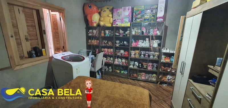 : 16ª foto da galeria de imagens do imóvel