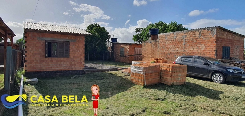 : 21ª foto da galeria de imagens do imóvel