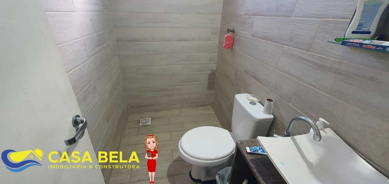 : 19ª foto da galeria de imagens do imóvel