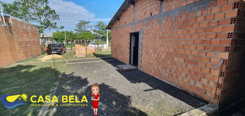 : 8ª foto da galeria de imagens do imóvel