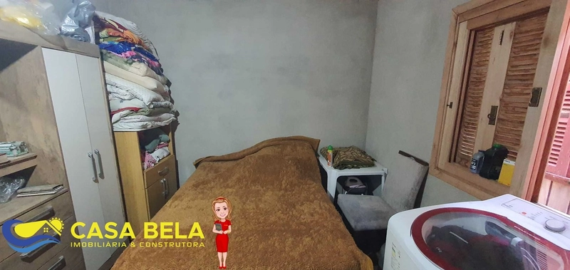 : 17ª foto da galeria de imagens do imóvel