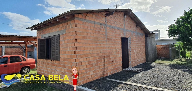 : 5ª foto da galeria de imagens do imóvel