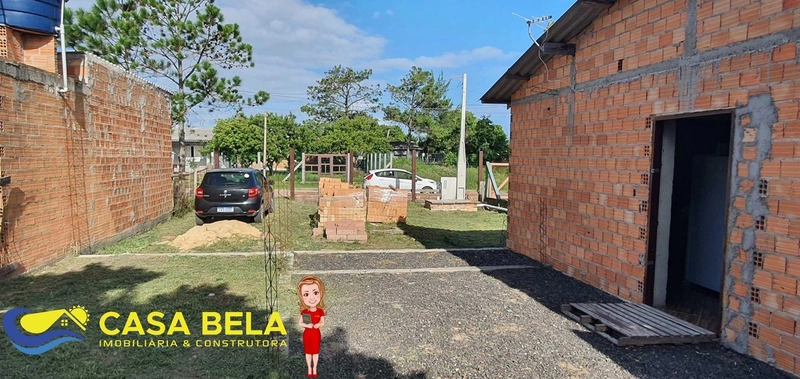 : 7ª foto da galeria de imagens do imóvel