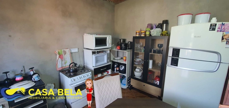 : 13ª foto da galeria de imagens do imóvel