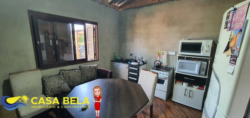 : 12ª foto da galeria de imagens do imóvel