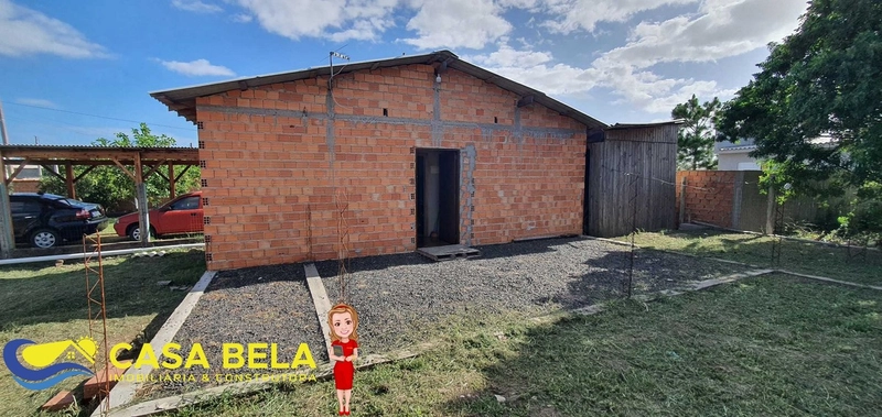 : 11ª foto da galeria de imagens do imóvel