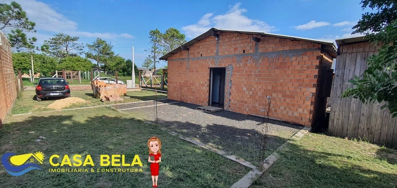 : 9ª foto da galeria de imagens do imóvel