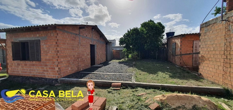 : 3ª foto da galeria de imagens do imóvel