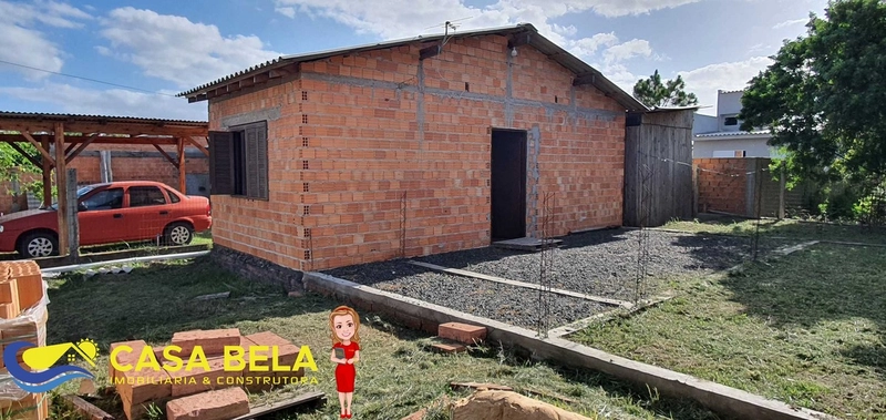 : 6ª foto da galeria de imagens do imóvel