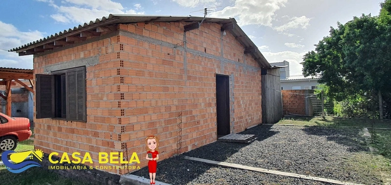 : 4ª foto da galeria de imagens do imóvel