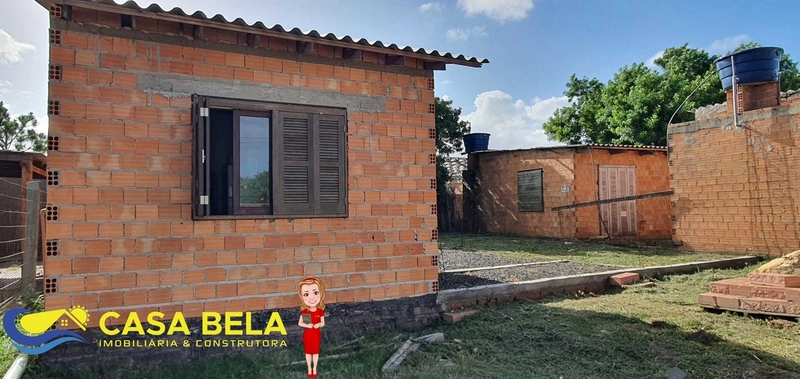 : 2ª foto da galeria de imagens do imóvel