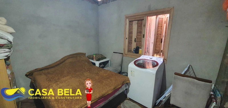 : 18ª foto da galeria de imagens do imóvel