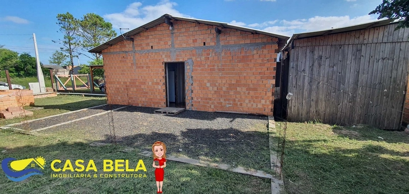 : 10ª foto da galeria de imagens do imóvel