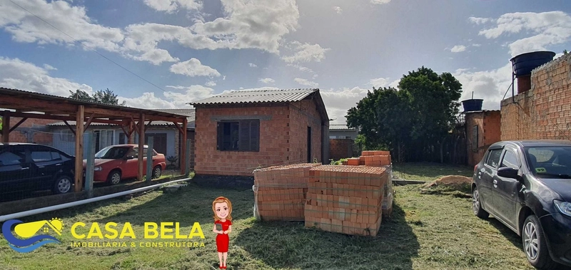 : 20ª foto da galeria de imagens do imóvel