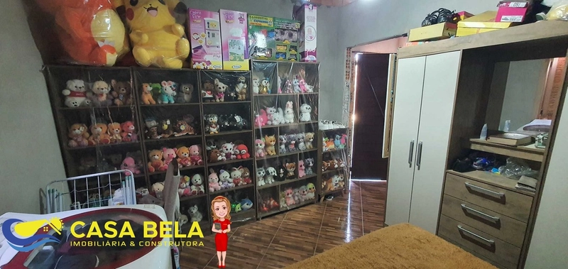 : 15ª foto da galeria de imagens do imóvel