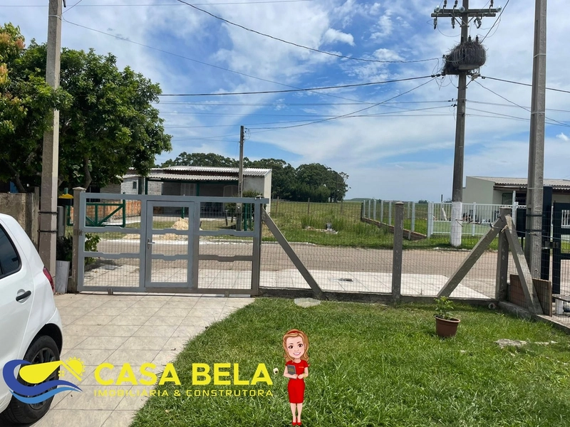 : 2ª foto da galeria de imagens do imóvel