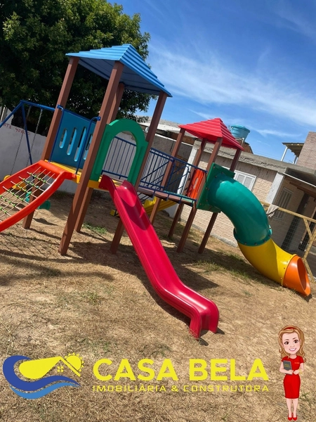 : 14ª foto da galeria de imagens do imóvel