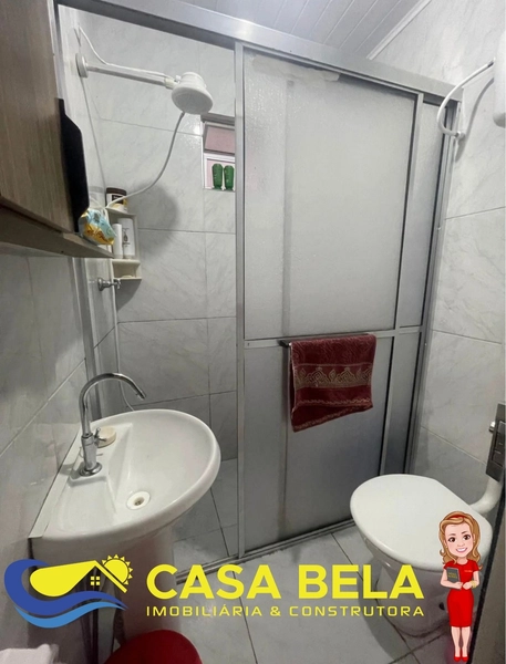 : 13ª foto da galeria de imagens do imóvel