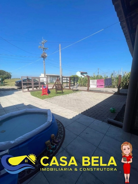 : 4ª foto da galeria de imagens do imóvel