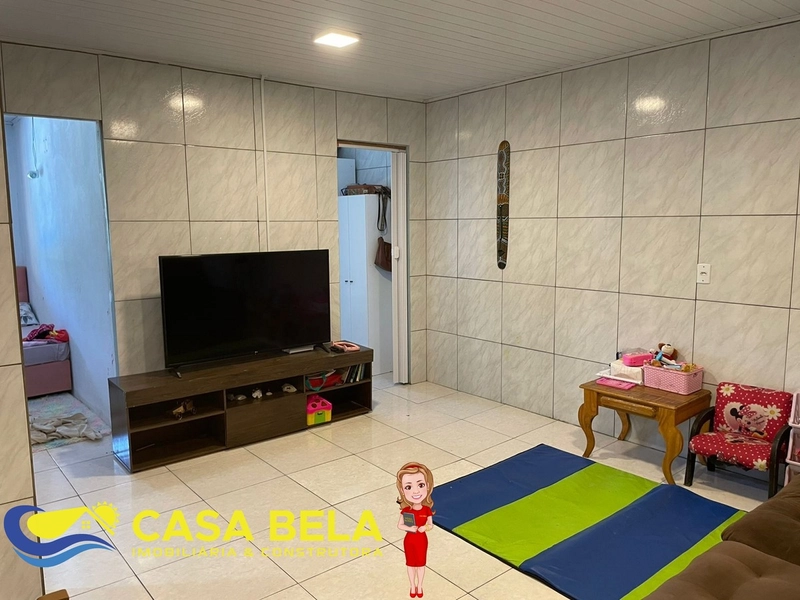 : 6ª foto da galeria de imagens do imóvel