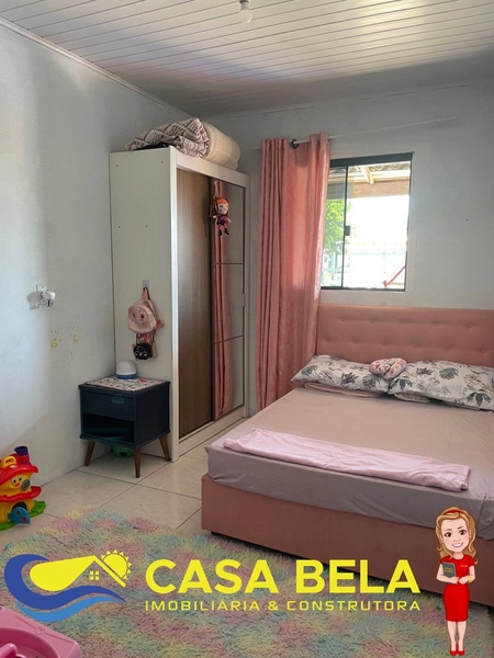 : 10ª foto da galeria de imagens do imóvel